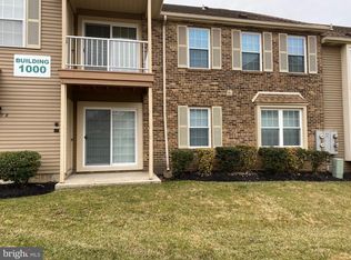1016 Scotswood Ct #A, Mount Laurel, NJ 08054