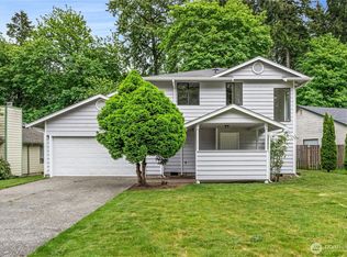2616 Cedar Hills Ct SE, Lacey, WA