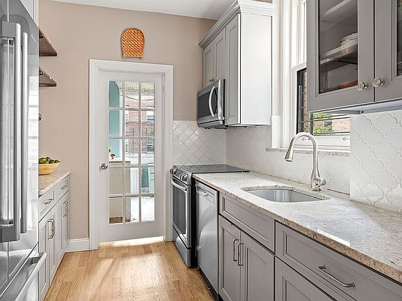 4th image of 35-55 80th St APT 22