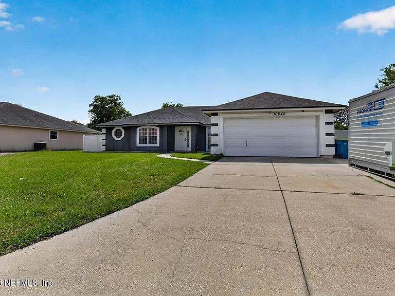 10842 Lydia Estates Dr — Photo 6