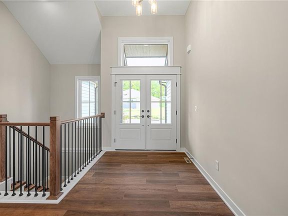 5th image of 13548 Terrace Park Dr