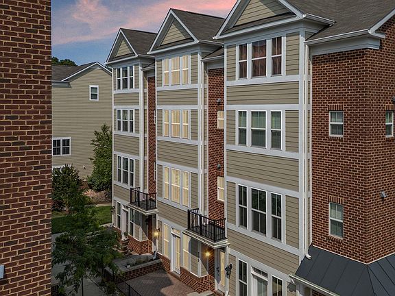 2nd image of 709 Agnes Dorsey Pl