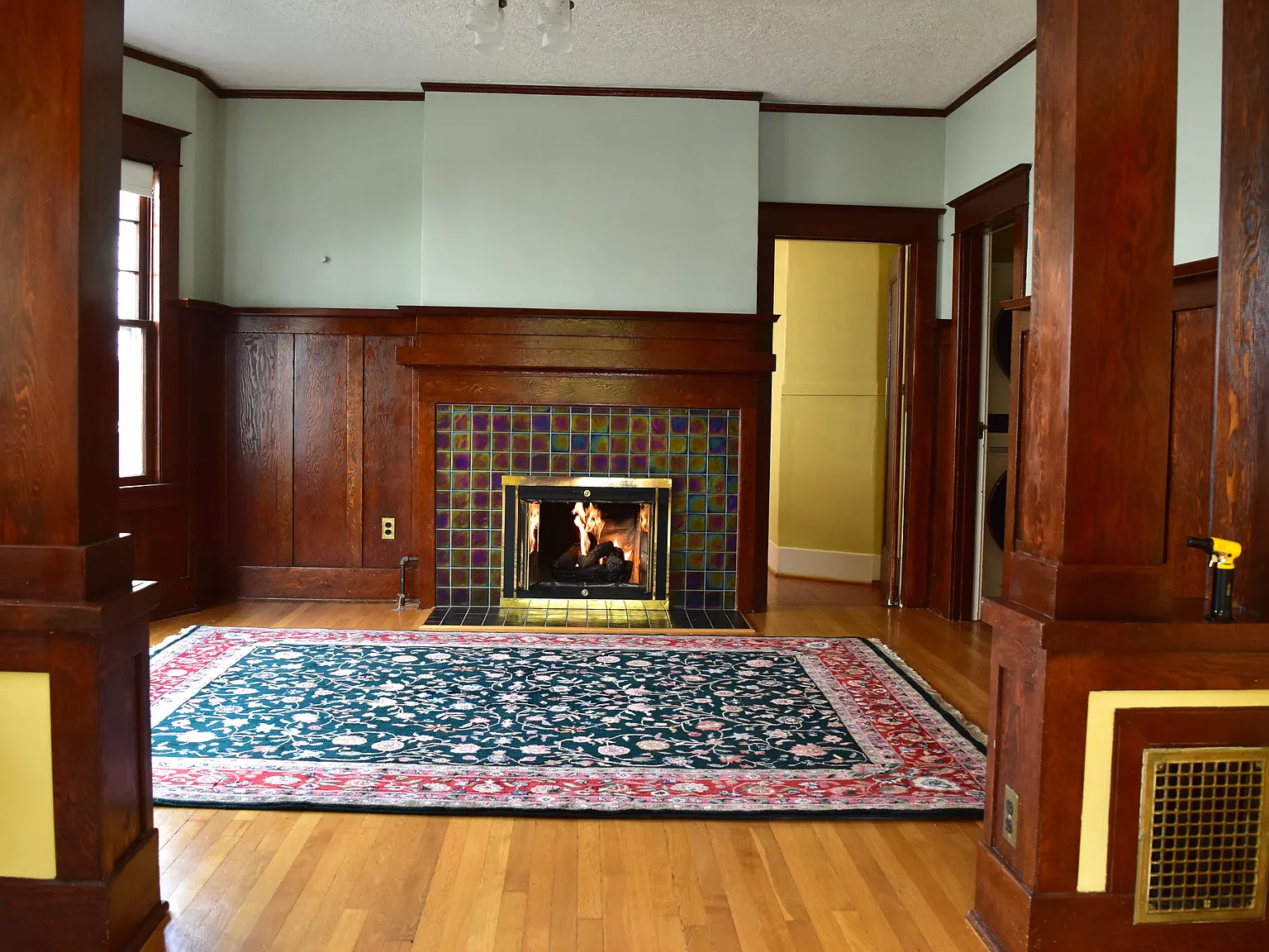1 bed, 1000 sqft, $2,350 — Photo 4