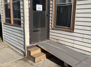 145 George St #1, Troy, NY 12183