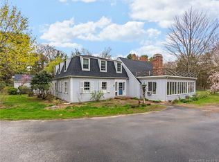 51 Bill Hill Rd, Lyme, CT 06371
