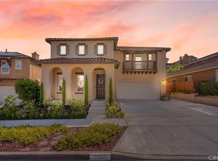 3512 Rock Ridge Rd, Carlsbad, CA 92010
