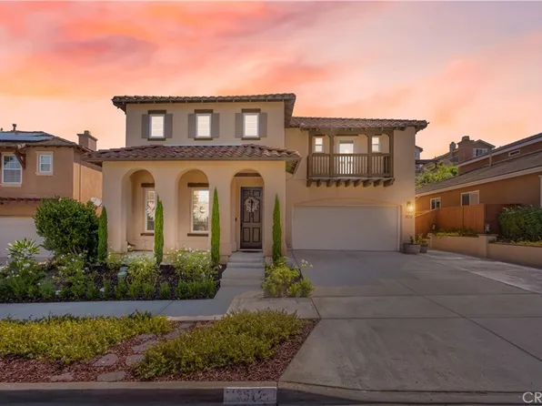 3512 Rock Ridge Rd, Carlsbad, CA 92010