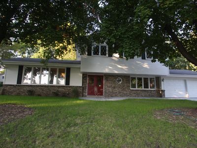 4624 Normandale Highlands Dr, Bloomington, MN, 55437