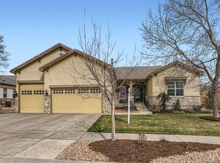 16680 Ellingwood Dr, Broomfield, CO 80023