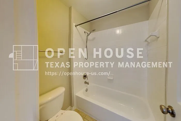 11154 Monarch Dr — Photo 22
