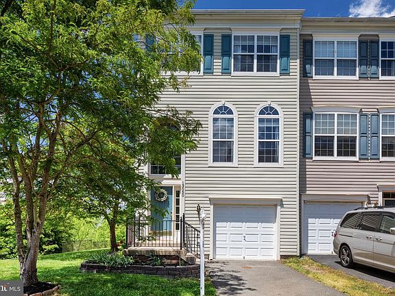2nd image of 13050 Shenvale Cir