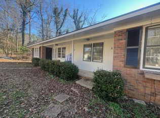 330 Midway Rd #B, Athens, GA 30605
