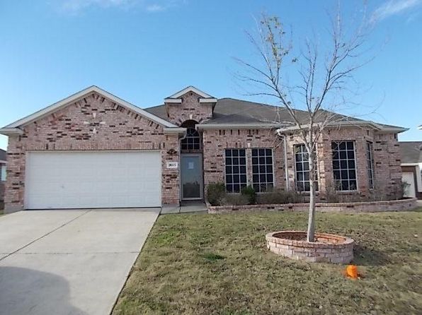 2105 Cardinal Dr