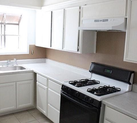 2nd image of 1315 Clearfield Dr