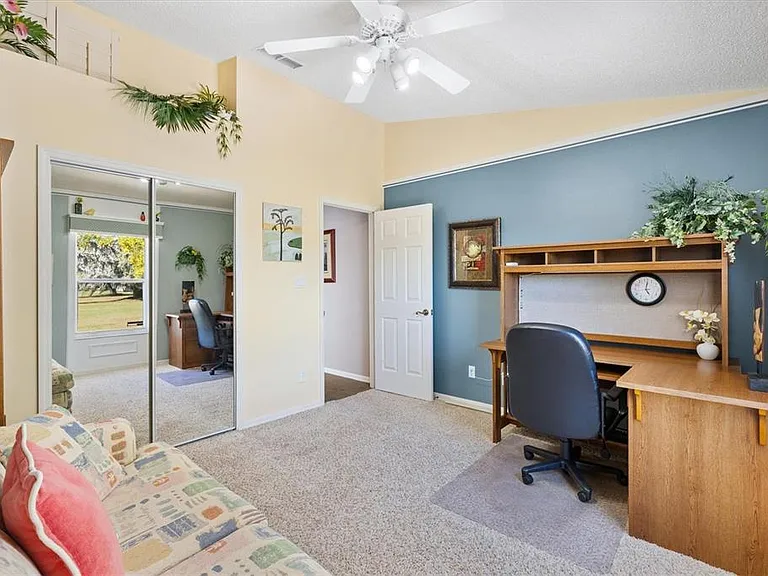 3909 River Crest Cir — Photo 19