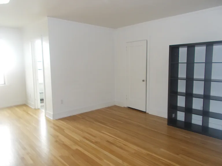 104 S Main St #302 — Photo 6