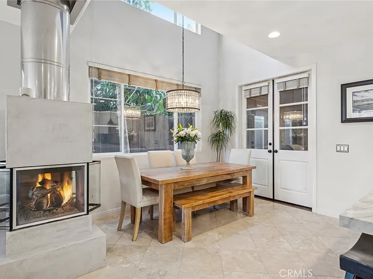 610 Marigold Ave — Photo 8
