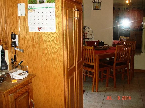 5th image of 813 Wedgewood Dr