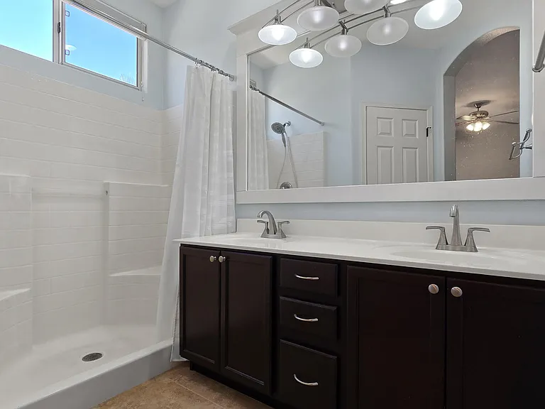 14354 W Weldon Ave — Photo 11
