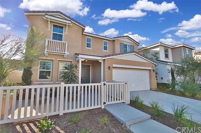 1st image of 11610 Cambria Ct
