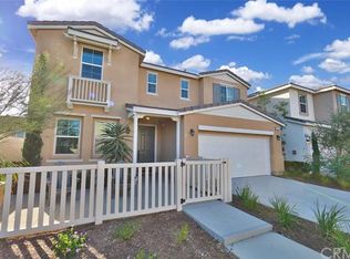11610 Cambria Ct, Chino, CA 91710