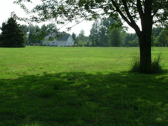 5th image of 6582 Jaycox Rd