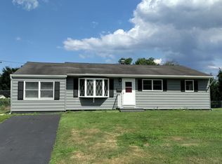 5 Guilford Ln, Hamilton, NJ 08619