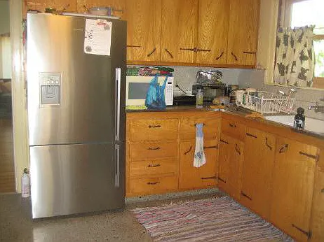 539 Elsie Ave — Photo 3