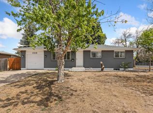 1518 28th Ave, Greeley, CO 80634
