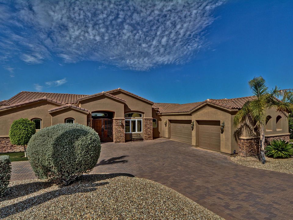1st image of 15817 E Mustang Dr