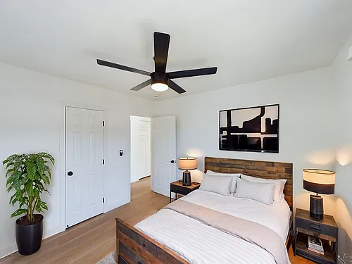 Floor plan 5605
