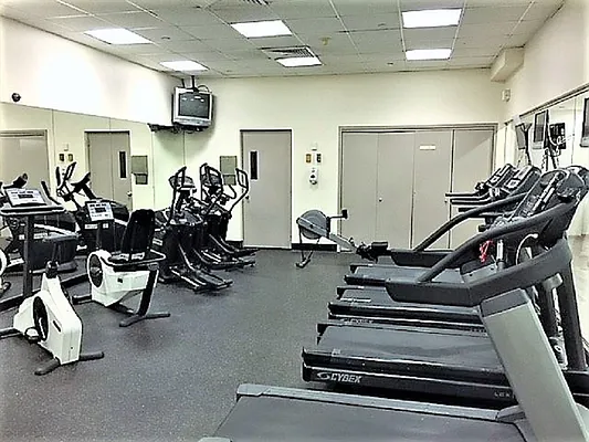 Rented by Corcoran | media 56