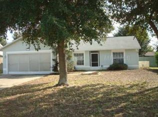 15340 Lafite Ln, Clermont, FL 34714