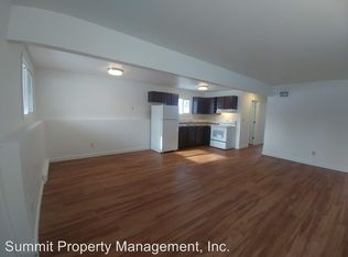 1816 Stoddard St APT B, Missoula, MT 59802
