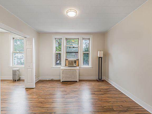 2nd image of 50-14 41st St #2