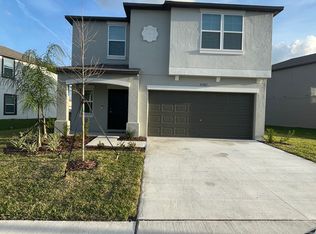 (Undisclosed Address), Wesley Chapel, FL 33545