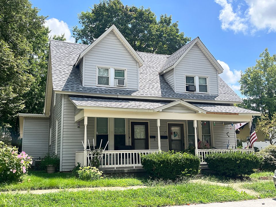 1st image of 306 N 11th St