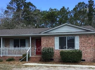 114 Horn Rd #A, Wilmington, NC 28412