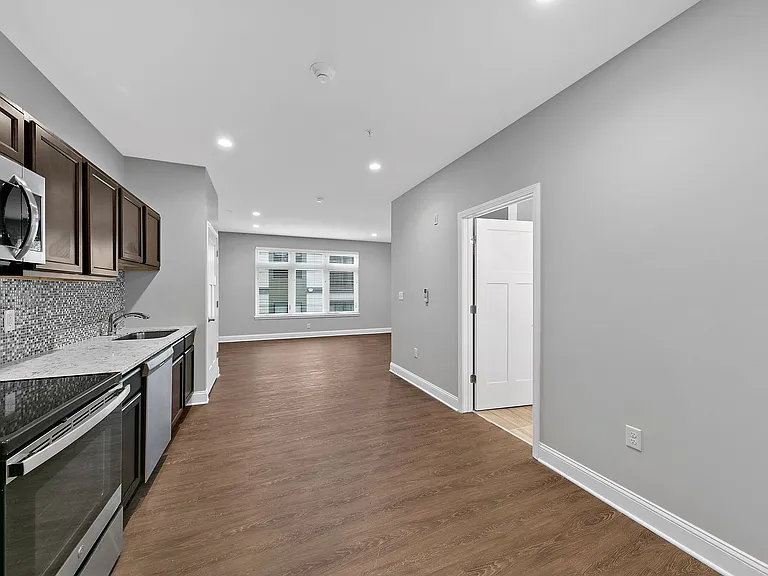 The Reserve at Park South II — Photo 6