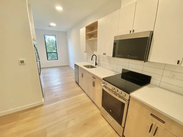 106 Howe St #506, New Haven, CT 06511
