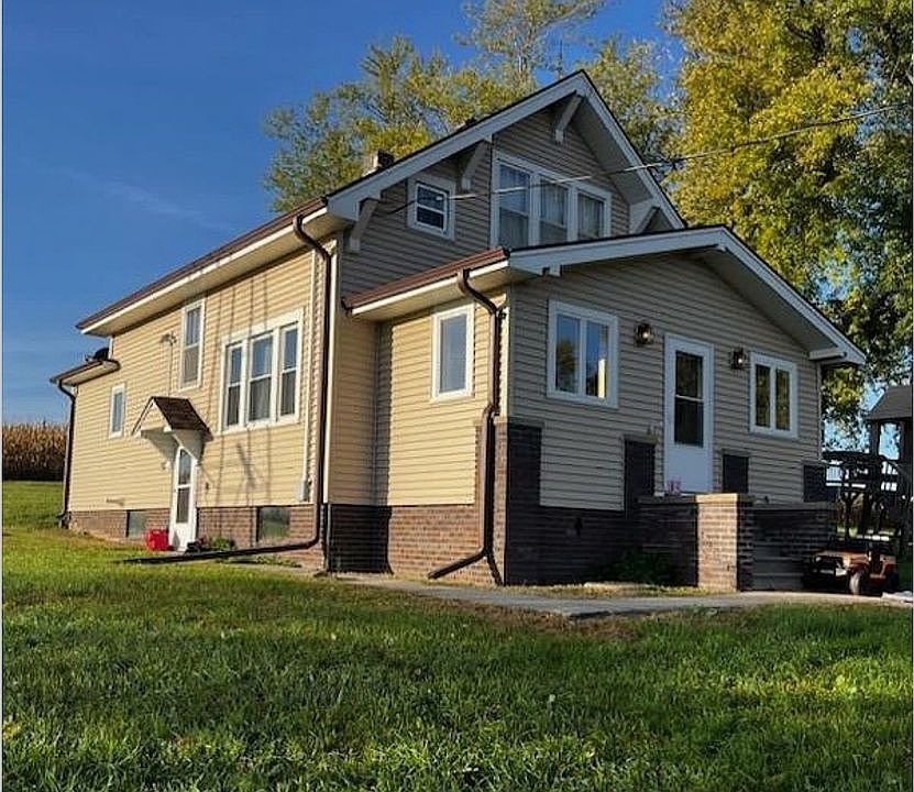 1st image of 2481 P Rd