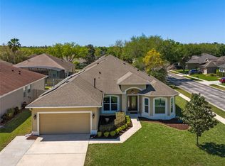 2723 Cypress Head Trl, Oviedo, FL 32765