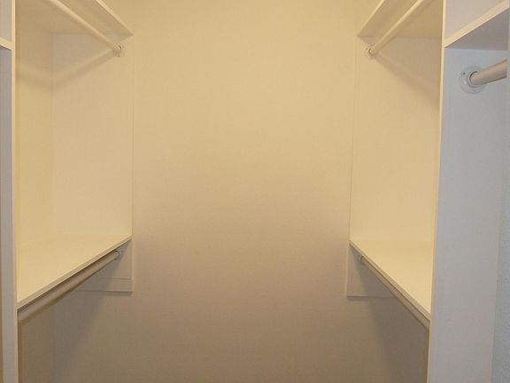 3rd image of 412 N Bellflower Blvd Unit 219