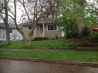 1558 Bronson Rd, Akron, OH 44305