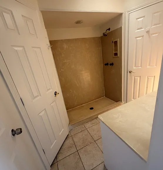 2806 Monet Pl — Photo 23