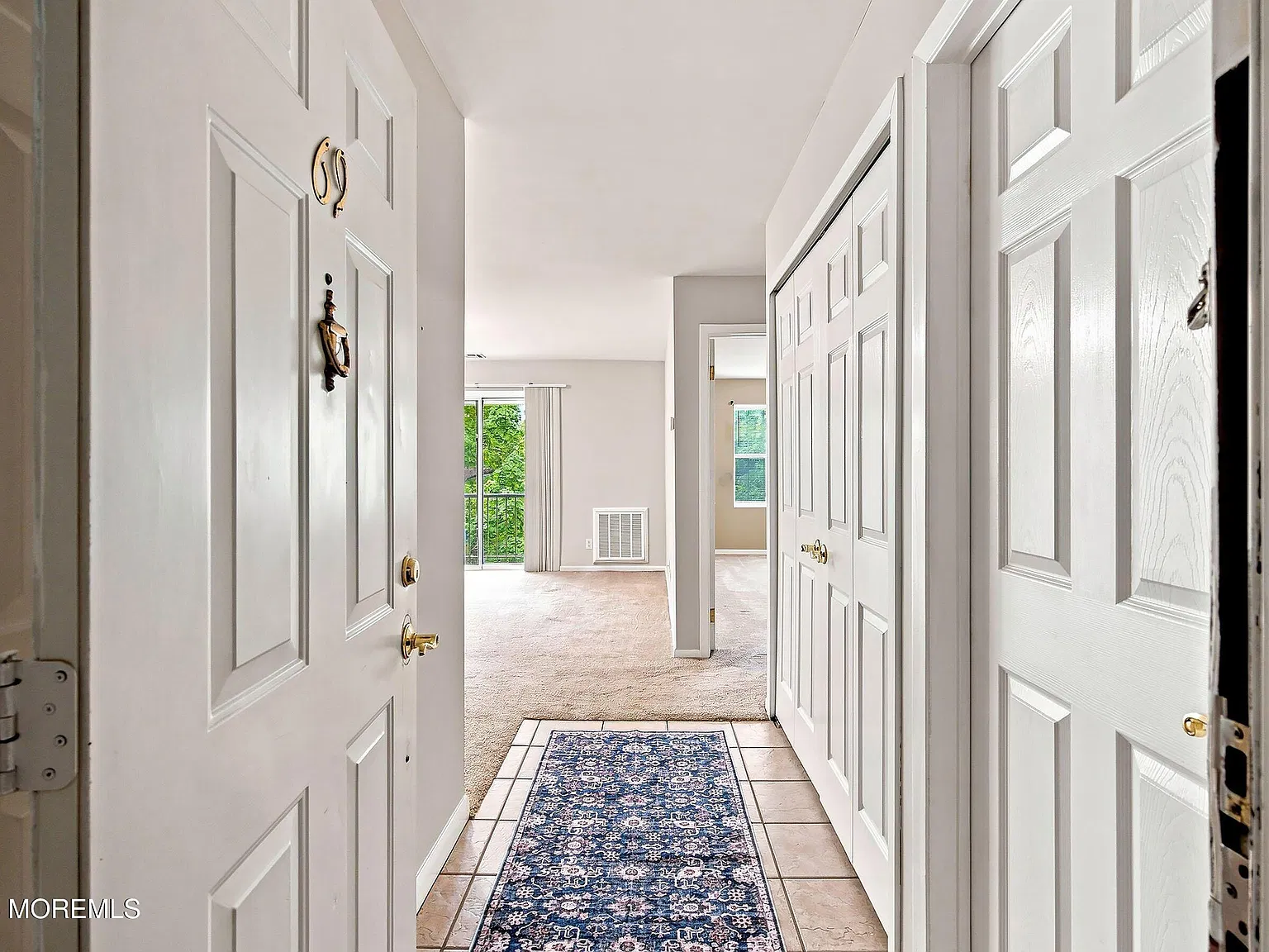 231 Atlantic St — Photo 4