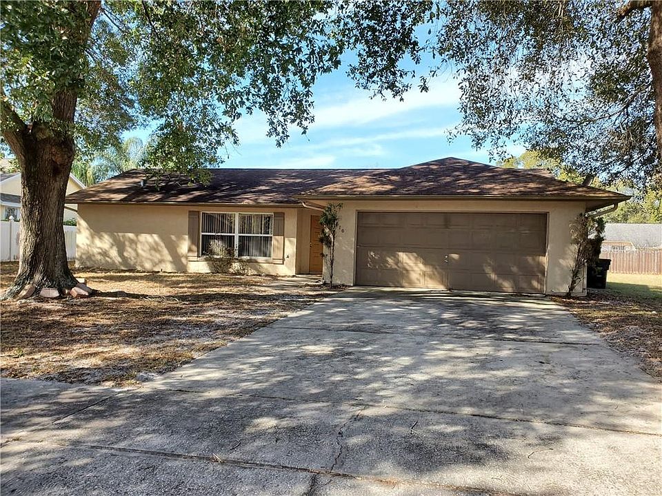 1st image of 4610 Summerbrook Ct