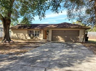 4610 Summerbrook Ct, Orlando, FL 32818