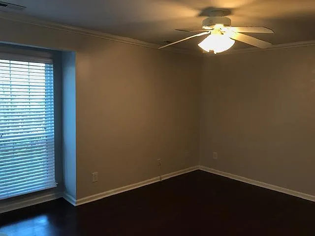 1005 Kingswood Dr #C — Photo 11