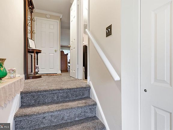 4th image of 3646 Morrell Ave